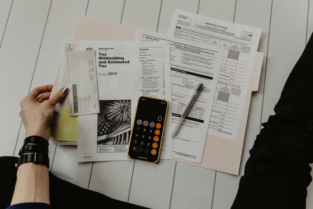 Legal Consultancy