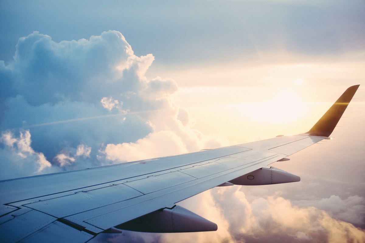 Tours & Travels
